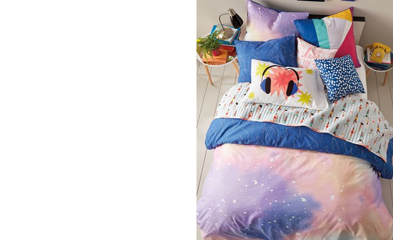 Jacob From Twilight Bedding Bedding Queen